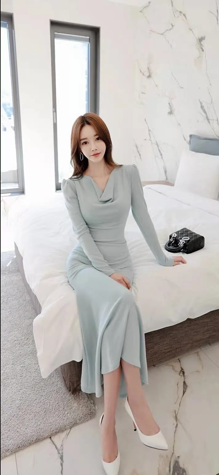 黄浦  性感  白嫩美女