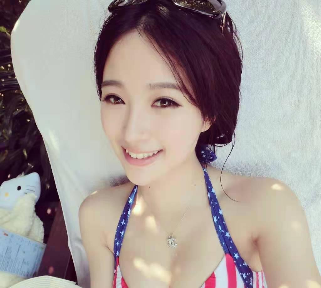 虹口区新茶上市 推荐给各位茶友