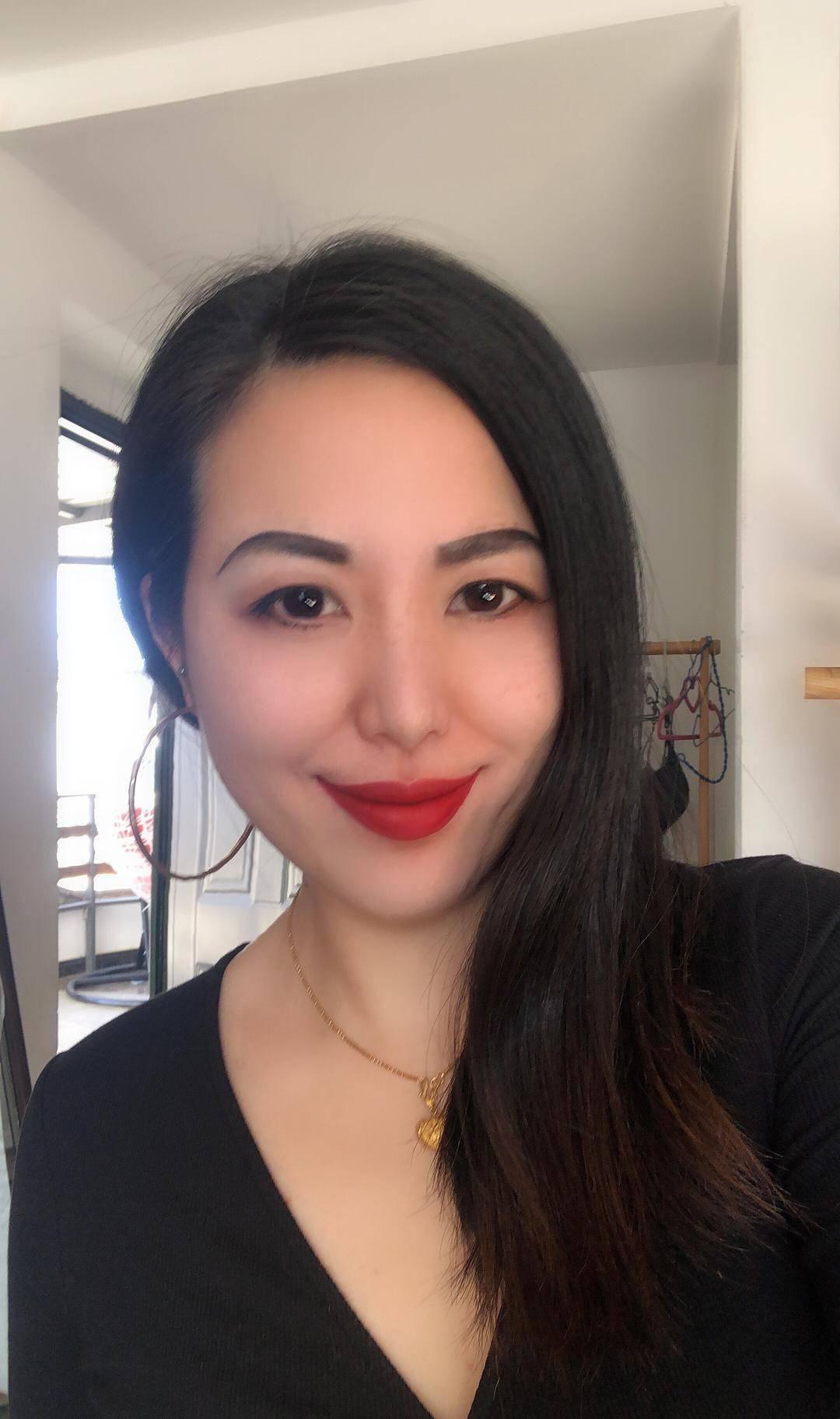 泄火神器风韵犹存的熟女