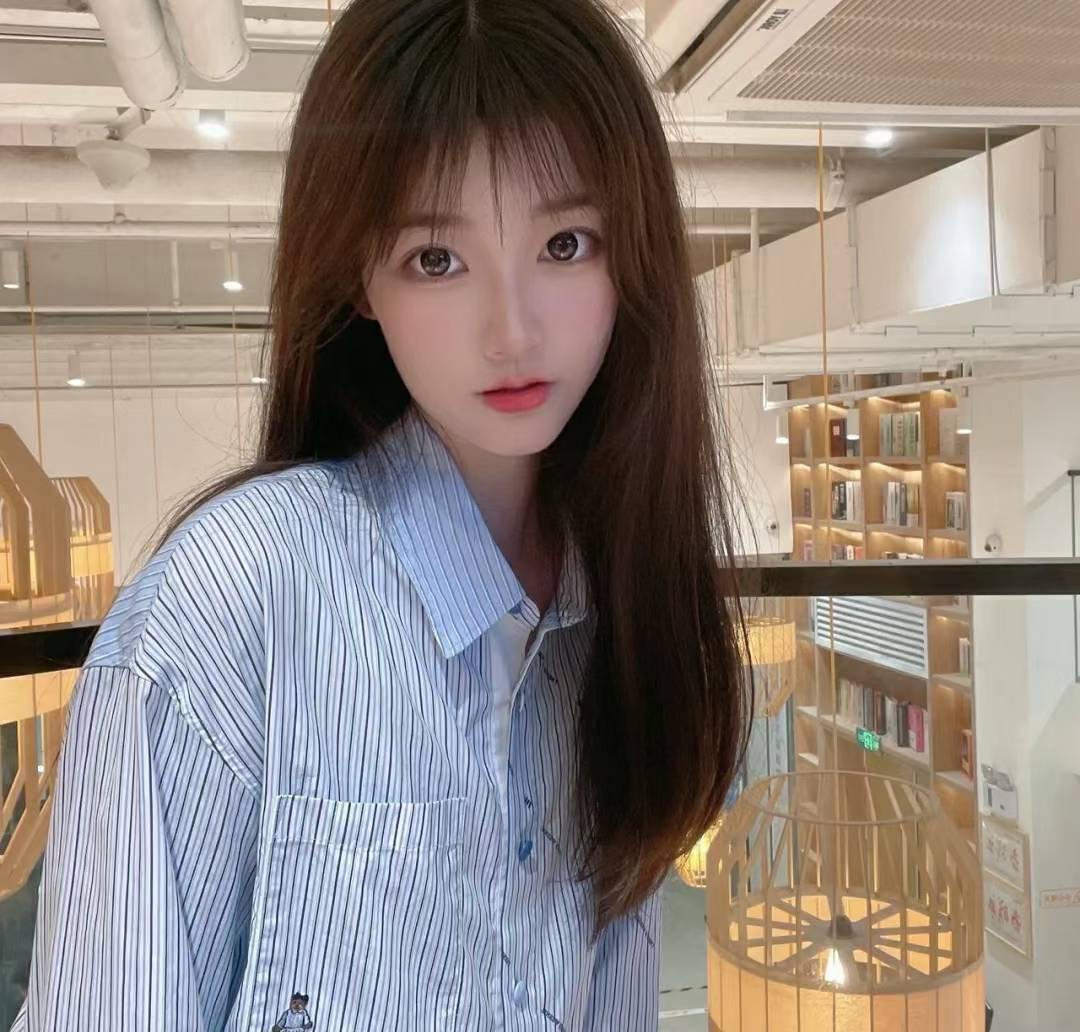 徐汇斜土路草莓小姐姐