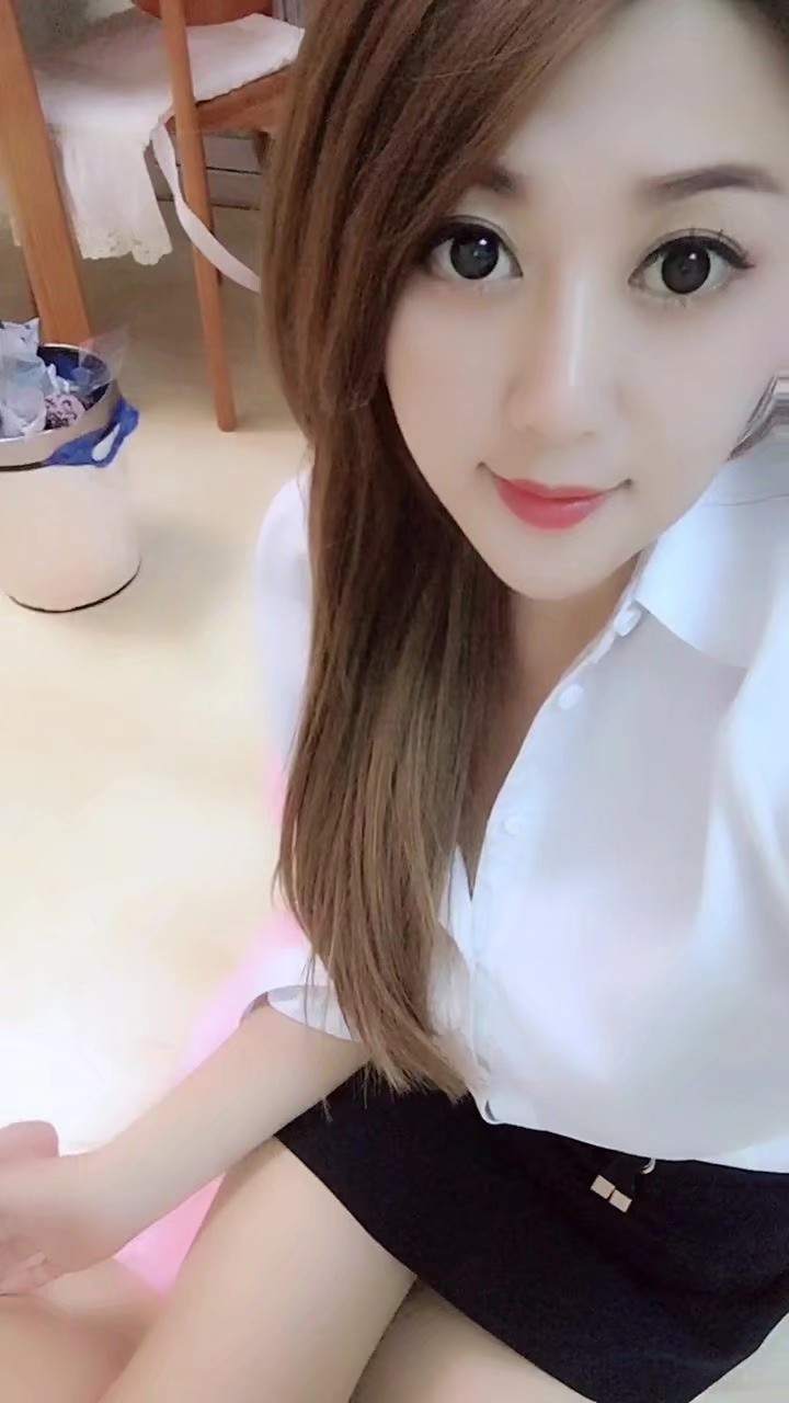 【静安区】 海宁路 梦梦