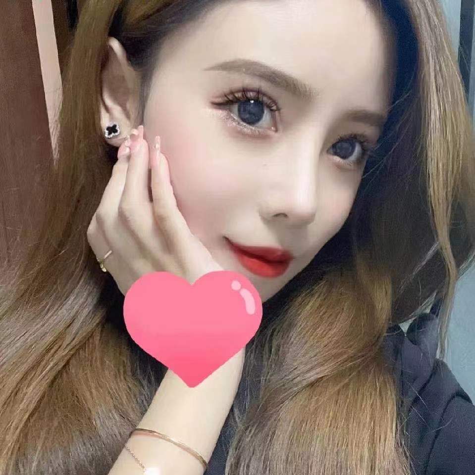 普陀区娇小可爱型妹妹