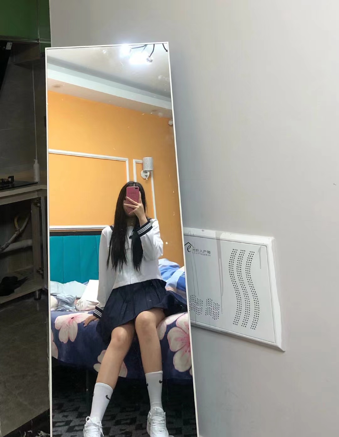 普陀奶大服务超好的小姐姐