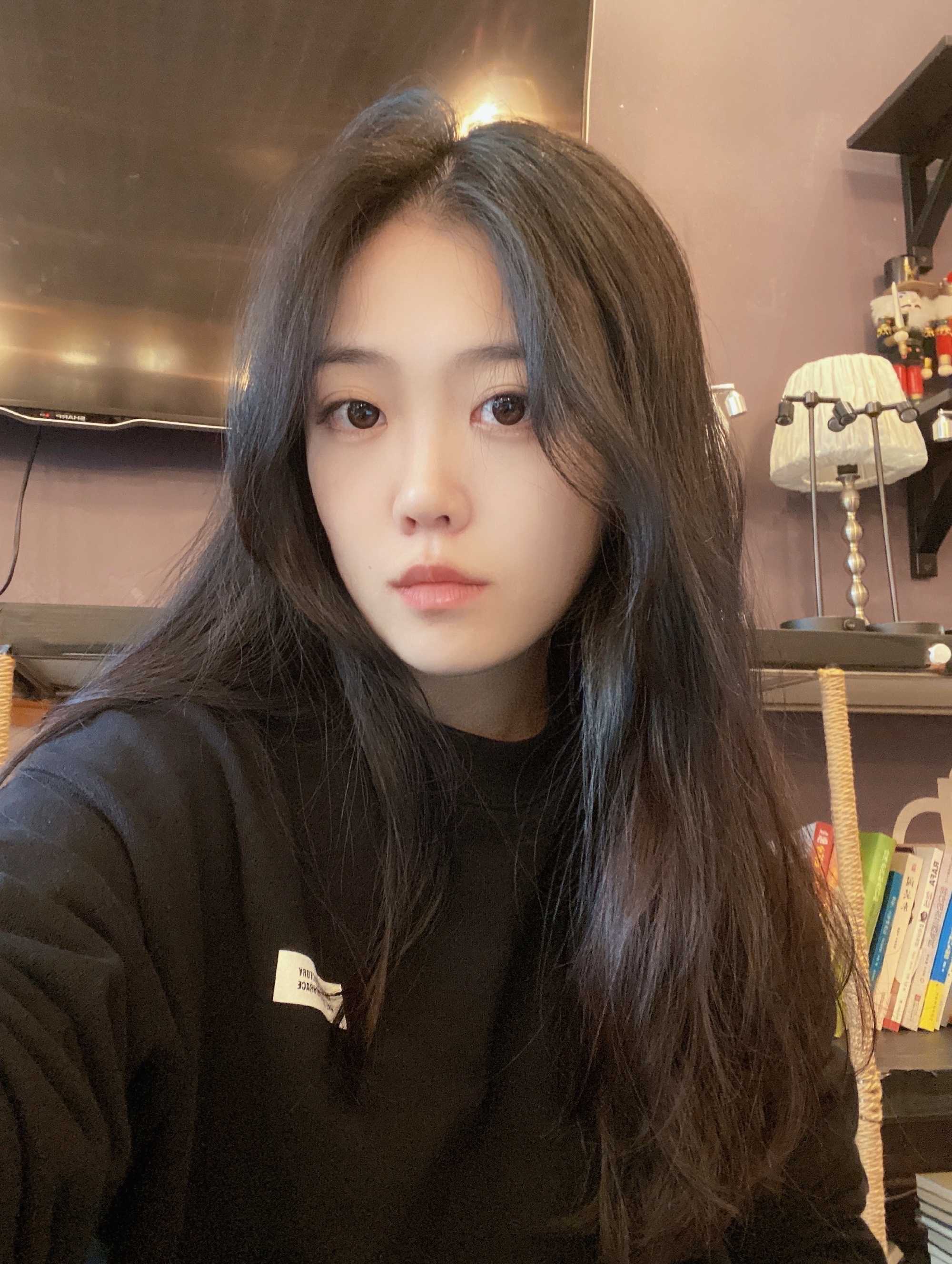 普陀奶大服务超好的小姐姐