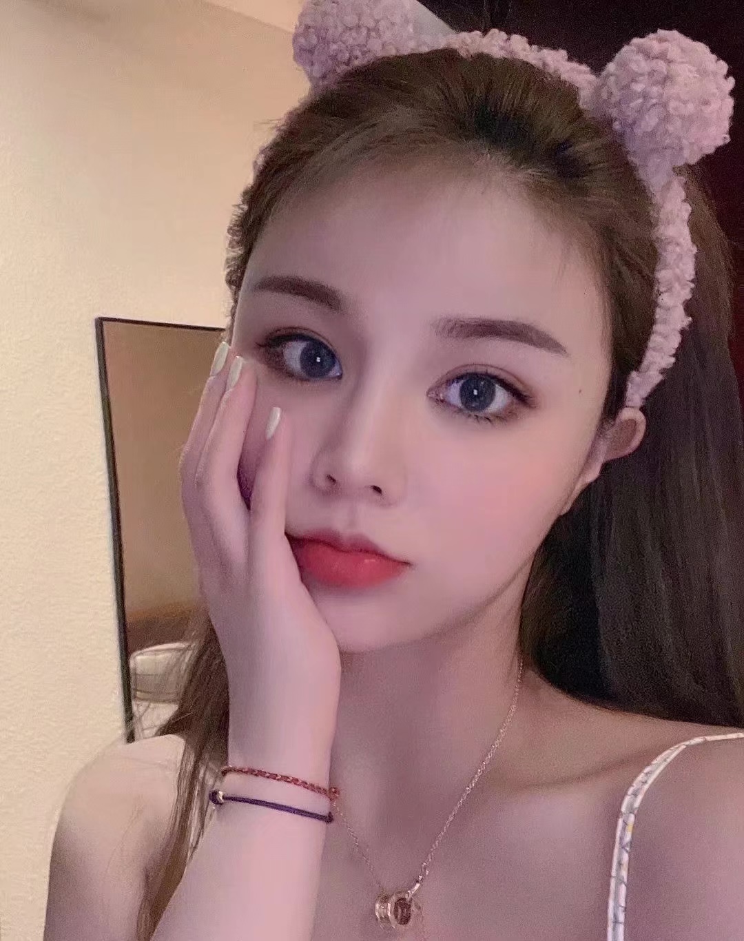 七宝附近小可爱性价比超高