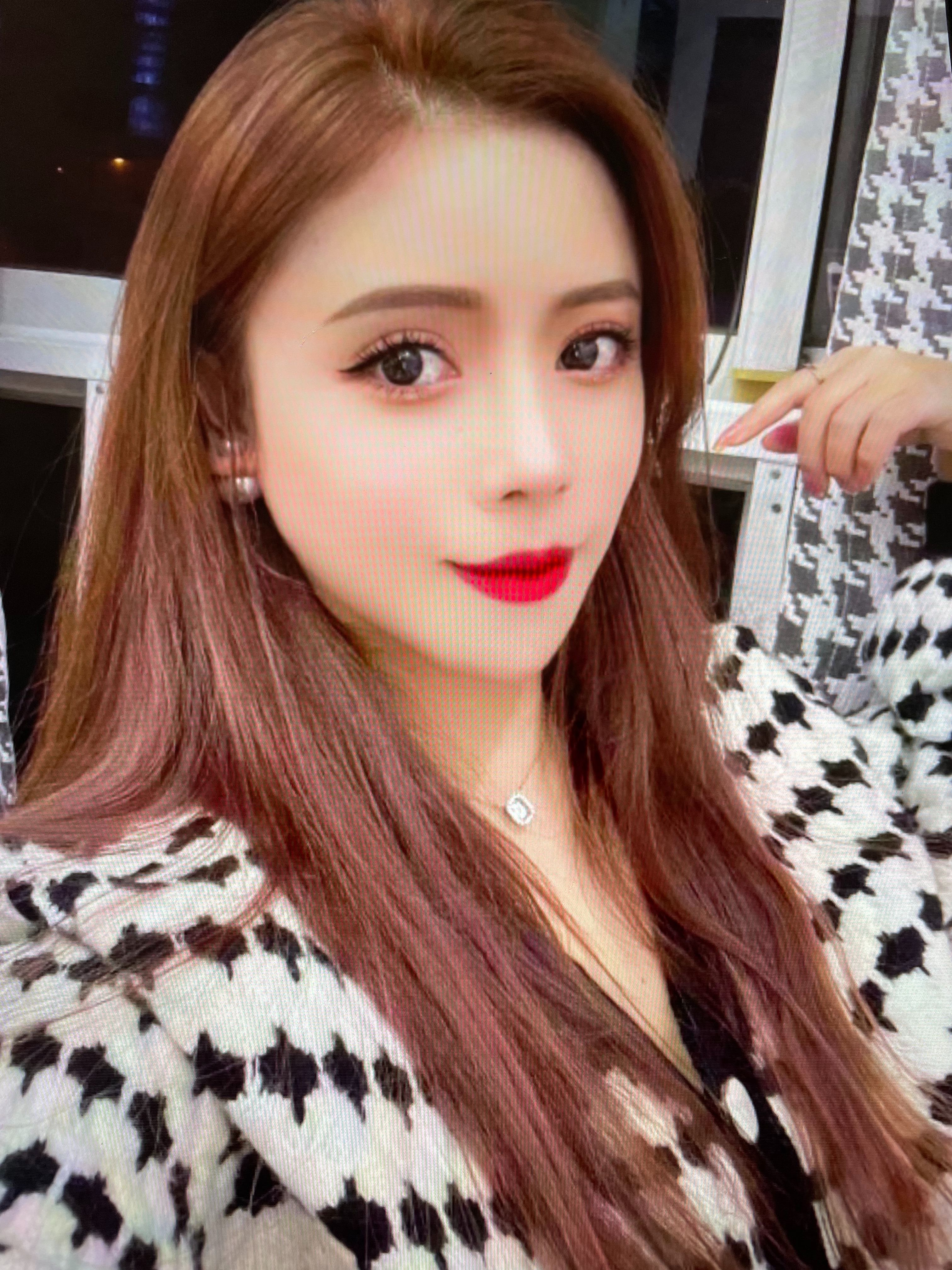 普陀区嫩妹小天使