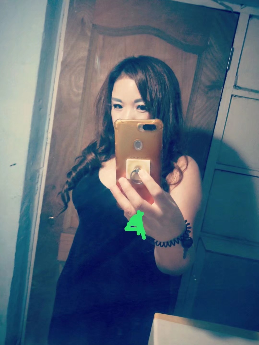 约会虹口丰满少妇