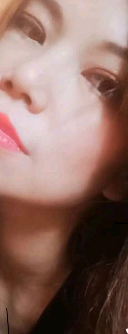 sao的很 泻火 这个价很值