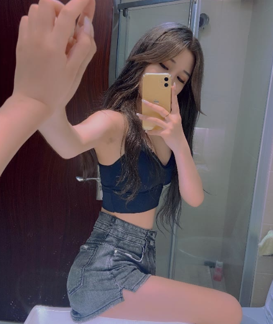 刚出来做的兼职